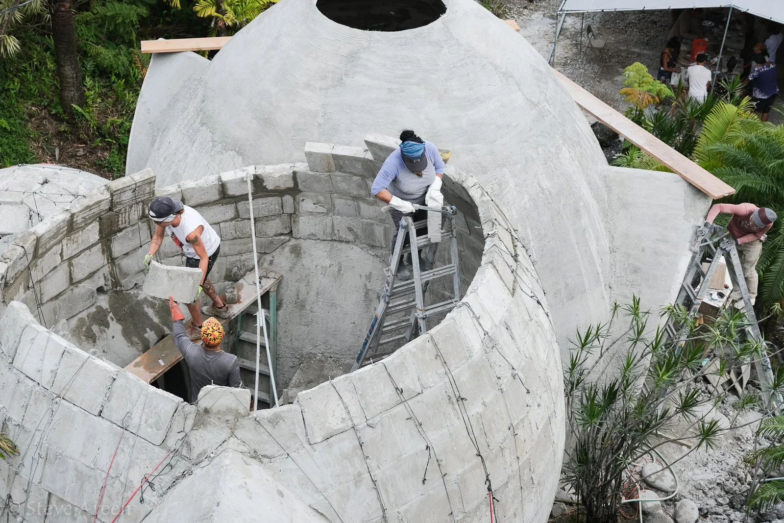 dome building.webp